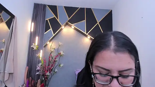 Snapshot of brigittemiller chatting on 28, 4, 2026 brigittemiller online show from 28, 4, 2026