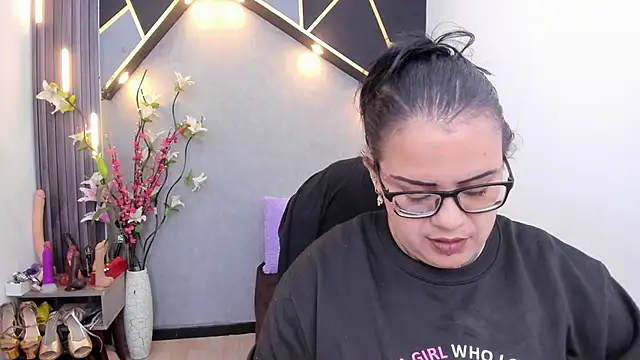 Snapshot of brigittemiller chatting on 30, 4, 2026 brigittemiller online show from 30, 4, 2026