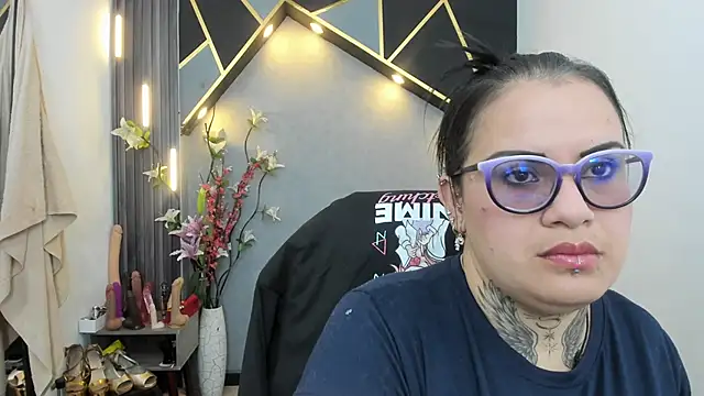 Snapshot of brigittemiller chatting on 6, 5, 2026 brigittemiller online show from 6, 5, 2026