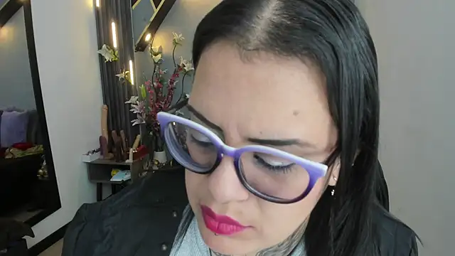 Snapshot of brigittemiller chatting on 8, 5, 2026 brigittemiller online show from 8, 5, 2026