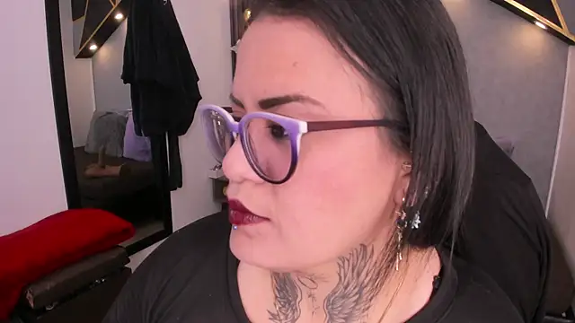 Snapshot of brigittemiller chatting on 11, 5, 2026 brigittemiller online show from 11, 5, 2026