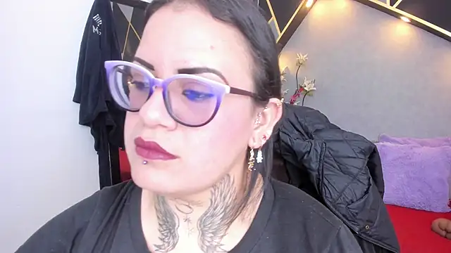 Snapshot of brigittemiller chatting on 27, 5, 2026 brigittemiller online show from 27, 5, 2026