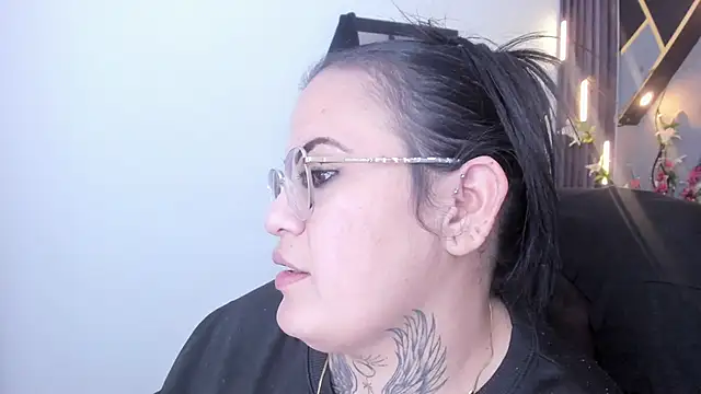 Snapshot of brigittemiller chatting on 5, 6, 2026 brigittemiller online show from 5, 6, 2026