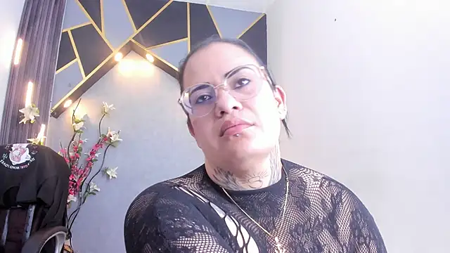 Snapshot of brigittemiller chatting on 5, 6, 2026 brigittemiller online show from 5, 6, 2026