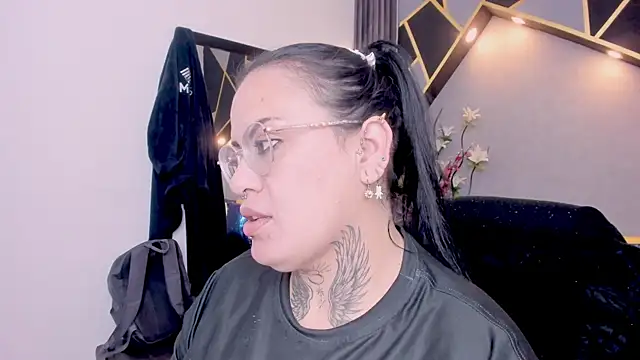 Snapshot of brigittemiller chatting on 12, 6, 2026 brigittemiller online show from 12, 6, 2026