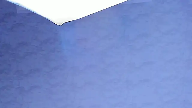 zoe rivers online show from 27, 12, 2024