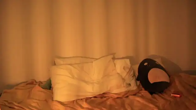 Snapshot of Luna_OrionSky chatting on 13, 11, 2025 Luna OrionSky online show from 13, 11, 2025