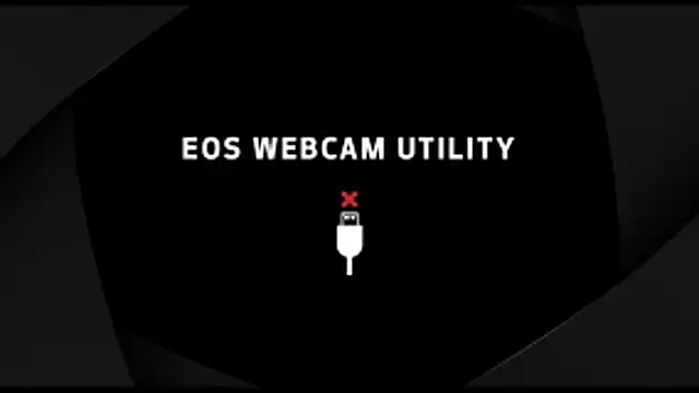 Luna OrionSky online show from 4, 3, 2026