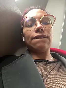 lilith-deveraux online show from 7, 3, 2025