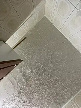 lilith-deveraux online show from 10, 3, 2025