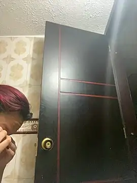 lilith-deveraux online show from 13, 3, 2025