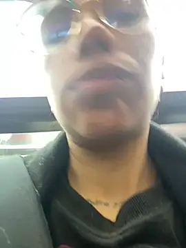 lilith-deveraux online show from 20, 3, 2025