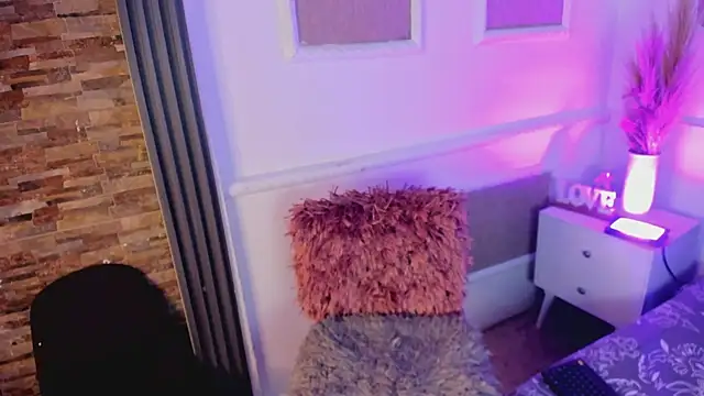 dayanne07 online show from 20, 12, 2024