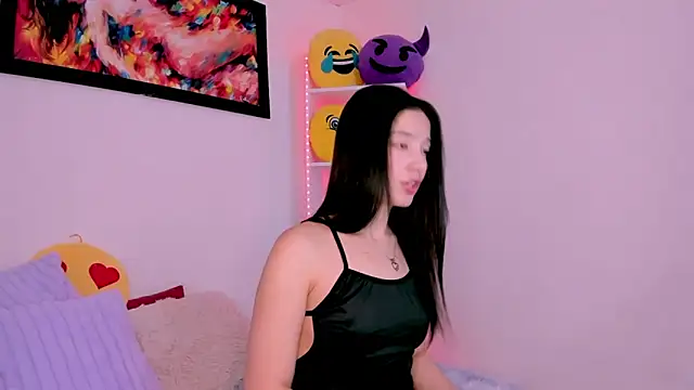 Snapshot of Manuelaa_mejiia chatting on 2, 10, 2025 Manuelaa mejiia online show from 2, 10, 2025