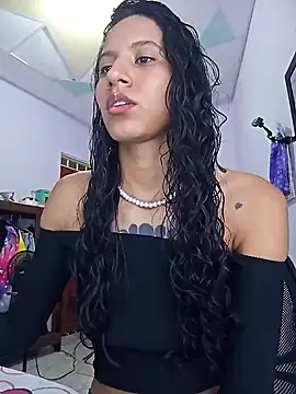 Karii-R online show from 14, 1, 2025