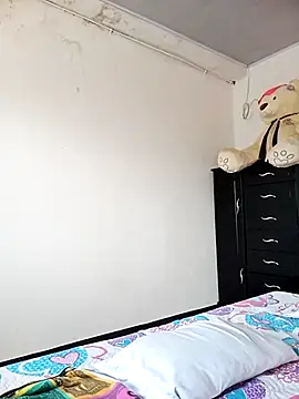 Karii-R online show from 13, 11, 2025