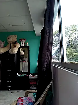 Karii-R online show from 3, 4, 2026