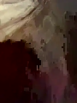 LianaRivera online show from 25, 1, 2025