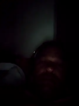 nupa230780 online show from 12, 10, 2025