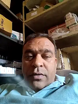 nupa230780 online show from 16, 11, 2025