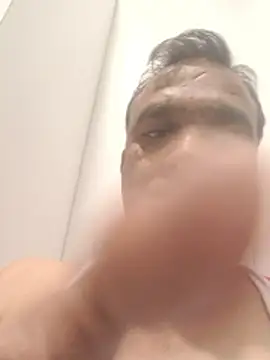 nupa230780 online show from 13, 3, 2026