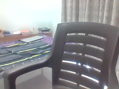 nupa230780 online show from 22, 3, 2026