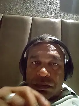 nupa230780 online show from 15, 4, 2026