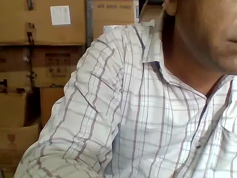 Snapshot of nupa230780 chatting on 3, 8, 2026 nupa230780 online show from 3, 8, 2026