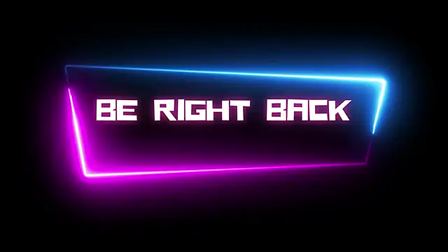 Snapshot of virtual_charm chatting on 21, 2, 2025 virtual charm online show from 21, 2, 2025