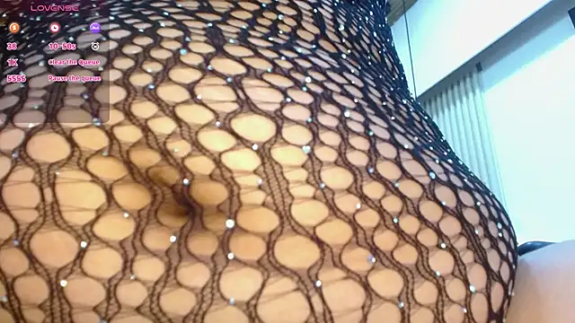 Snapshot of virtual_charm chatting on 22, 3, 2025 virtual charm online show from 22, 3, 2025