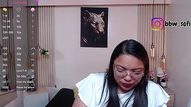 virtual charm online show from 21, 4, 2026