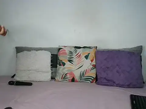 Snapshot of Thickqueenxxx chatting on 1, 3, 2025 Thickqueenxxx online show from 1, 3, 2025