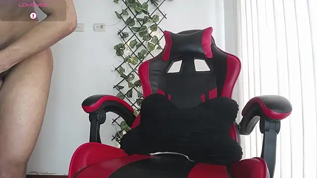 darkviper26 online show from 2, 4, 2026