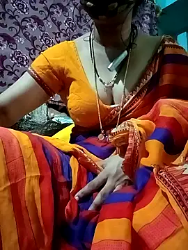 gunjan22 online show from 9, 12, 2024