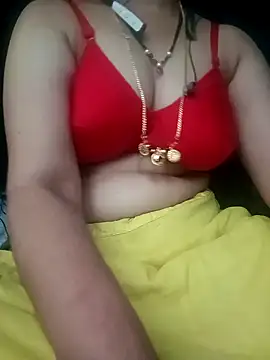 gunjan22 online show from 11, 12, 2024