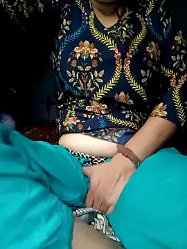 gunjan22 online show from 12, 12, 2024