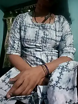 gunjan22 online show from 14, 12, 2024