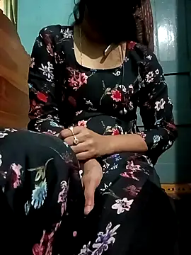 gunjan22 online show from 29, 12, 2024