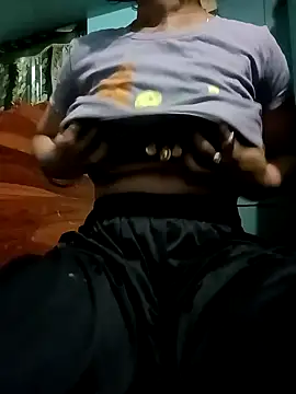 gunjan22 online show from 29, 12, 2024