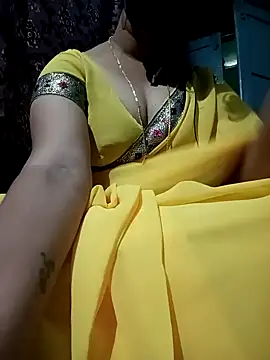 gunjan22 online show from 30, 12, 2024