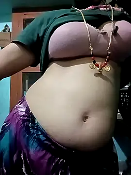 gunjan22 online show from 11, 1, 2025