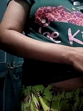 gunjan22 online show from 11, 1, 2025