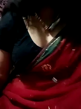 gunjan22 online show from 18, 2, 2025