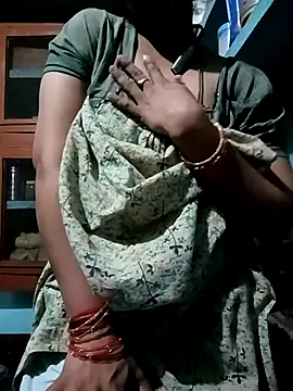 gunjan22 online show from 22, 3, 2025