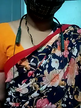 gunjan22 online show from 28, 10, 2025