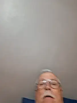 NawtyB1965 online show from 13, 9, 2025