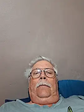 NawtyB1965 online show from 10, 11, 2025