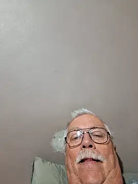 NawtyB1965 online show from 1, 5, 2026