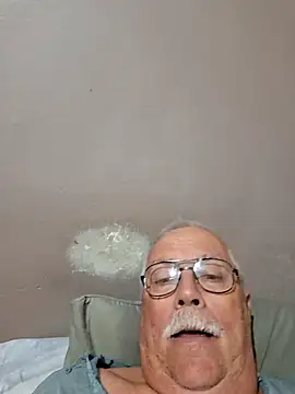 NawtyB1965 online show from 12, 6, 2026