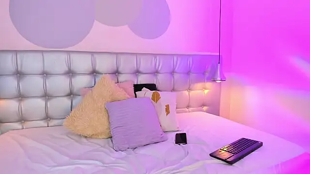 Axel brunette1 online show from 30, 1, 2025